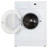 Стиральная машина Indesit IWSD 5085  