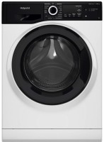 Стиральная машина HOTPOINT NSD 8249 ZD AVE