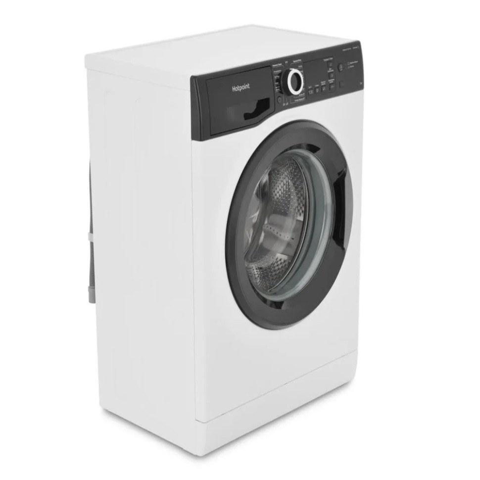 Стиральная машина HOTPOINT NSD 8249 ZD AVE  