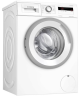 Стиральная машина Bosch WAN2008KPL  