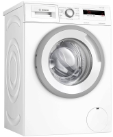 Стиральная машина Bosch WAN2008KPL