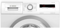 Стиральная машина Bosch WAN2008KPL  