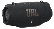 Портативная колонка JBL Xtreme 4  
