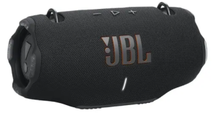 Портативная колонка JBL Xtreme 4