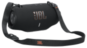Портативная колонка JBL Xtreme 4  