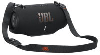 Портативная колонка JBL Xtreme 4