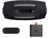 Портативная колонка JBL Xtreme 4