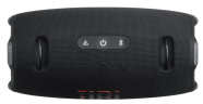 Портативная колонка JBL Xtreme 4  