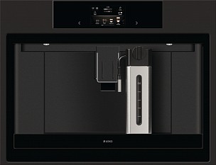 Встраиваемая кофемашина Asko CM8477A  