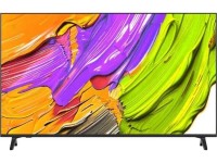 QNED телевизор LG 50QNED70A6A 4K Ultra HD