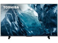 QLED телевизор Toshiba 65M450RE 4K Ultra HD