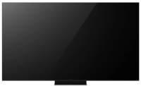 Телевизор TCL 85C7K 85&quot; (216 см) 2025 черный