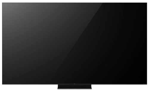 Телевизор TCL 85C7K 85" (216 см) 2025 черный