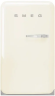 Холодильник Smeg FAB10LCR5  