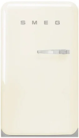 Холодильник Smeg FAB10LCR5