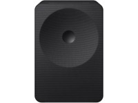 Саундбар Samsung HW-LS70H