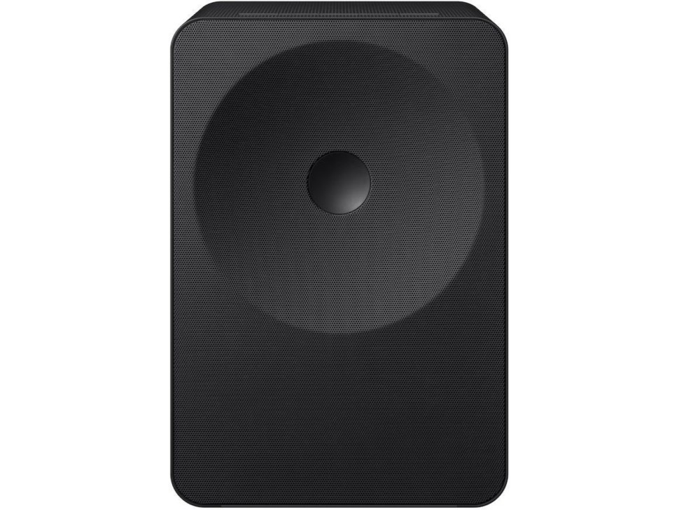 Саундбар Samsung HW-LS70H  
