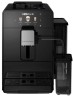Кофемашина Kuppersberg KCF 401 B  