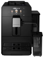 Кофемашина Kuppersberg KCF 401 B
