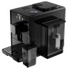 Кофемашина Kuppersberg KCF 401 B  