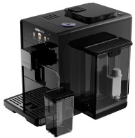 Кофемашина Kuppersberg KCF 401 B