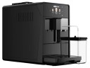 Кофемашина Kuppersberg KCF 401 B  