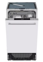 Посудомоечная машина Haier HDWE11-395RU