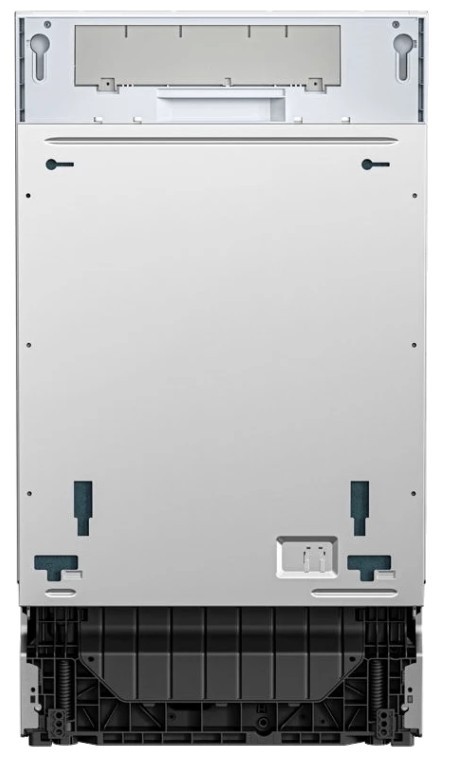 Посудомоечная машина Haier HDWE11-395RU