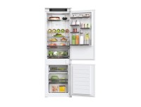 Холодильник Haier HBW5518ERU