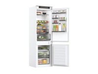 Холодильник Haier HBW5518ERU