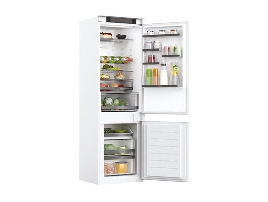 Холодильник Haier HBW5518ERU  