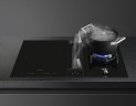 Газовая панель Smeg PV331CN  