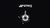 Газовая панель Smeg PV331CN  