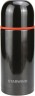 Термос Starwind 20-750/1 0.75л. графитовый картонная коробка  