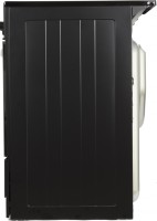 Плита Электрическая Gefest ЭП Н Д 6560-03 0053 черный/мрамор стеклокерамика (без крышки)