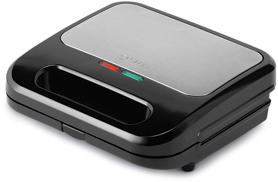 Вафельница Vitek VT-7148  