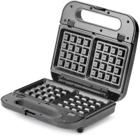 Вафельница Vitek VT-7148
