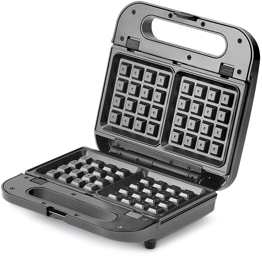 Вафельница Vitek VT-7148  