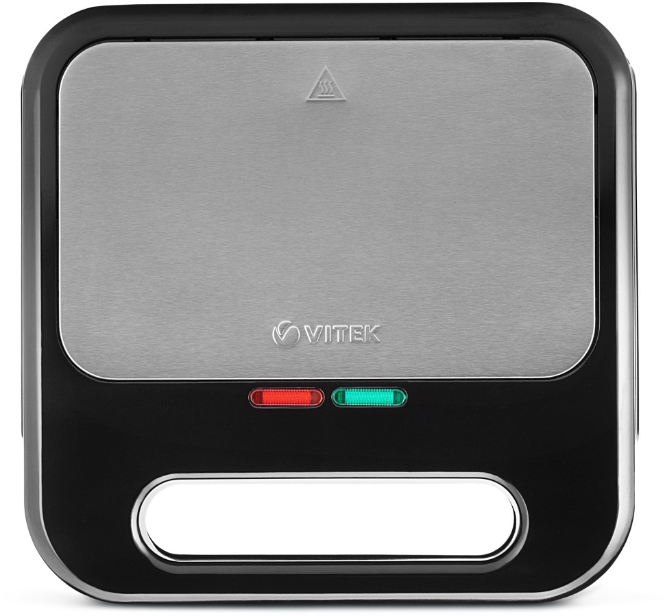 Вафельница Vitek VT-7148  