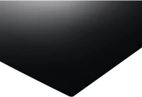 Индукционная варочная поверхность AEG IKE74471IB черный