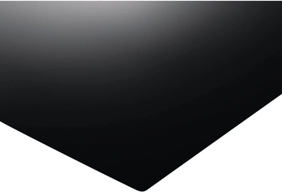 Индукционная варочная поверхность AEG IKE74471IB черный