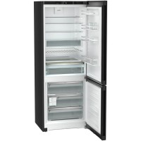 Холодильник Liebherr CNbdd 7723 Plus