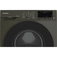 Стиральная машина Grundig GW5P56H21M