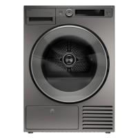 Сушильная машина Asko T509HRT