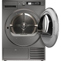 Сушильная машина Asko T509HRT