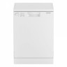 Посудомоечная машина Indesit DF 3A59