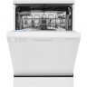 Посудомоечная машина Indesit DF 3A59