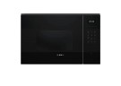 Встраиваемая микроволновая печь Bosch BEL554MB2  