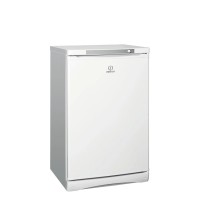 Морозильная камера Indesit SFR100