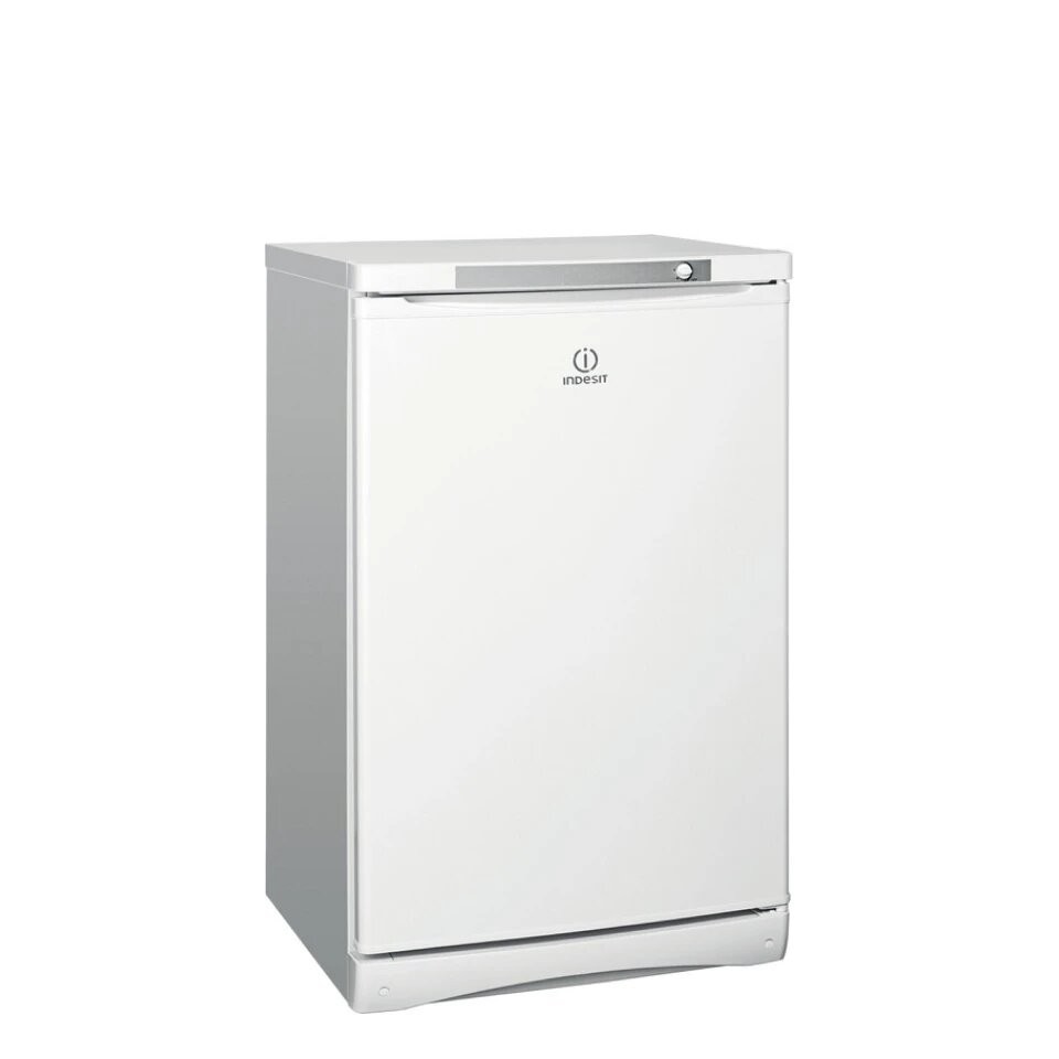 Морозильная камера Indesit SFR100  